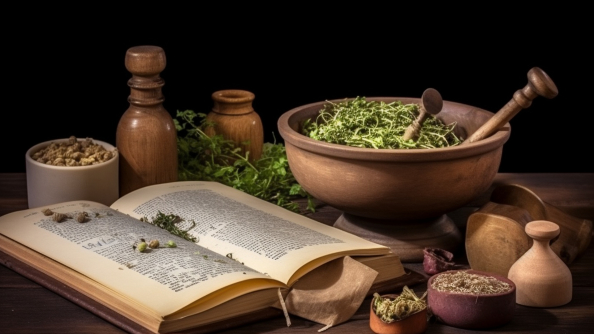 Understanding Classical Ayurveda