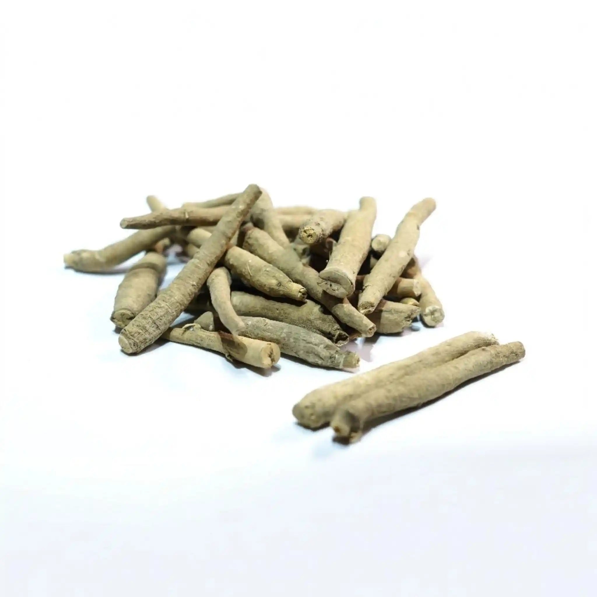 Ashwagandha | Withania Somnifera |  Palashaparni